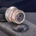 Obiectiv Samyang 12mm f2 montura Sony E